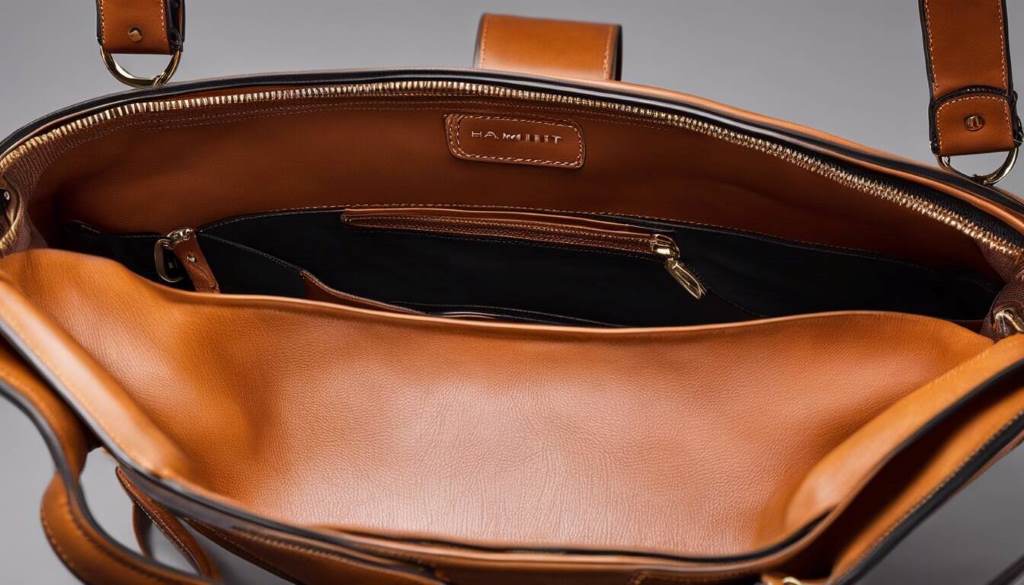 Hammitt Bags Why the Price Tag and the Cult Following